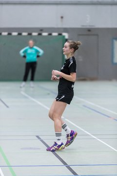 Bild 216 - Frauen ETV 3 - NieWa 3 : Ergebnis: 25:20